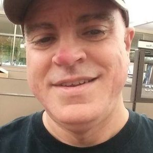 Meet your Posher, Tim